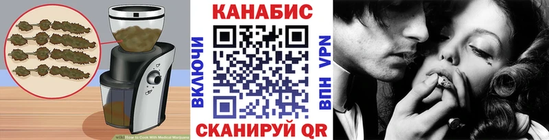 блэк спрут зеркало  Тогучин  Canna-Cookies конопля 