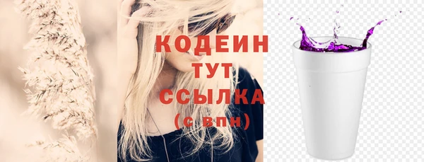 спайс Арсеньев