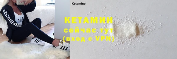 амф Аркадак