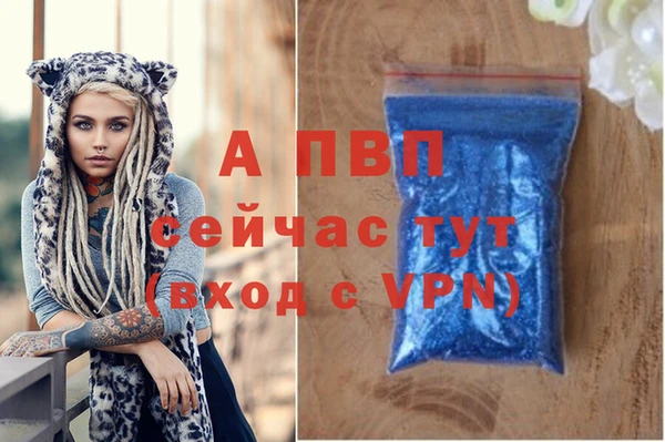 амф Аркадак