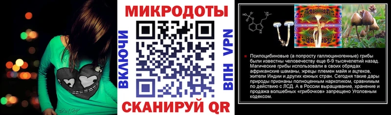гидра ссылка  магазин    Тогучин  Галлюциногенные грибы Psilocybine cubensis 